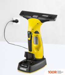 Пылесос Karcher WV 5 PREMIUM NON STOP 1.633-447.0 (238086)
