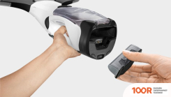 Пылесос Karcher WV 5 PLUS N 1.633-701.0 (238082)