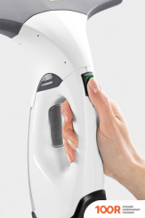 Пылесос Karcher WV 2 PREMIUM PLUS HOME LINE 1.633-420.0 (238078)