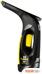 Пылесос Karcher WV 2 PREMIUM 10 YEARS EDITION 1.633-426.0 (238077)