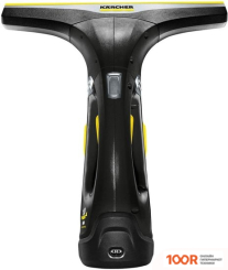 Пылесос Karcher WV 2 PREMIUM 10 YEARS EDITION 1.633-426.0 (238077)