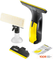 Пылесос Karcher WV 2 PREMIUM 10 YEARS EDITION 1.633-426.0 (238077)