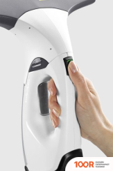 Пылесос Karcher WV 2 PREMIUM 1.633-216.0 (238076)