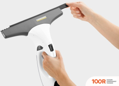 Пылесос Karcher WV 2 PREMIUM 1.633-216.0 (238076)