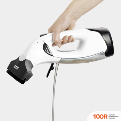 Пылесос Karcher WV 2 PLUS N 1.633-642.0 (238075)