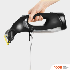 Пылесос Karcher WV 2 PLUS MULTI LIMITED EDITION 1.633-664.0 (238073)