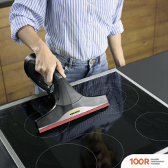 Пылесос Karcher WV 2 PLUS MULTI EDITION 1.633-495.0 (238072)