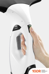 Пылесос Karcher WV 2 PLUS 1.633-640.0 (238071)