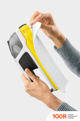 Пылесос Karcher WV 2 + KV 4 PREMIUM HOME LINE PROMO 1.633-350.0 (238068)