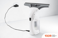 Пылесос Karcher WV 1 PREMIUM HOMELINE 1.633-202.0 (238065)