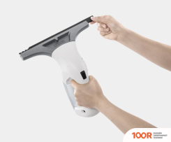 Пылесос Karcher WV 1 PREMIUM HOMELINE 1.633-202.0 (238065)