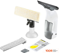 Пылесос Karcher WV 1 PREMIUM HOME LINE 1.633-039.0 (238064)