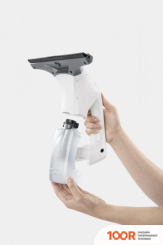 Пылесос Karcher WV 1 PLUS FRAME EDITION 1.633-620.0 (238063)