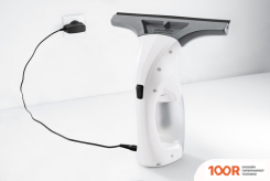 Пылесос Karcher WV 1 PLUS FRAME EDITION 1.633-620.0 (238063)