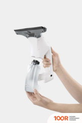 Пылесос Karcher WV 1 PLUS 1.633-608.0 (238061)