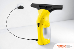 Пылесос Karcher WV 1 PLUS 1.633-203.0 (238060)