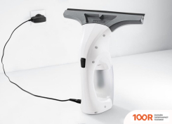 Пылесос Karcher WV 1 1.633-601.0 (238058)