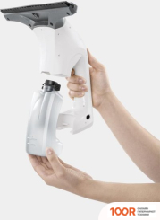 Пылесос Karcher WV 1 1.633-601.0 (238058)