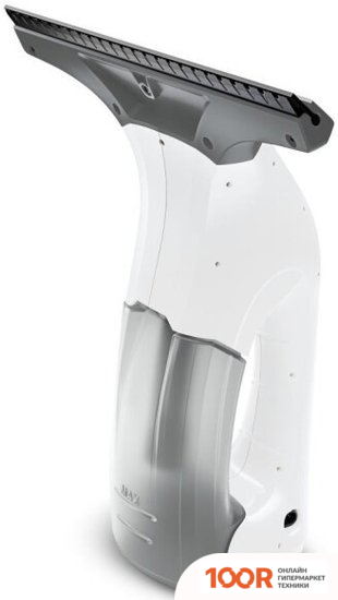 Пылесос Karcher WV 1 1.633-601.0 (238058)