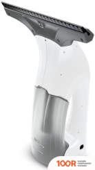 Пылесос Karcher WV 1 1.633-601.0 (238058)