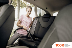 Пылесос Karcher WD 3 V-17/6/20 CAR 1.628-115.0 (238024)