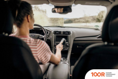 Пылесос Karcher WD 3 S V-17/6/20 CAR 1.628-149.0 (238015)