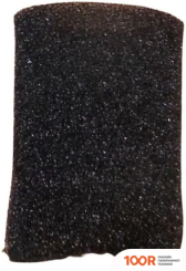 Пылесос Karcher WD 2 1.629-783.0 (237991)