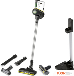 Пылесос Karcher VC 7 CORDLESS YOURMAX EXTRA 1.198-714.0 (237985)