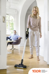 Пылесос Karcher VC 7 CORDLESS YOURMAX 1.198-710.0 (237983)