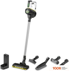 Пылесос Karcher VC 7 CORDLESS YOURMAX 1.198-710.0 (237983)