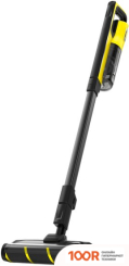 Пылесос Karcher VC 4S CORDLESS 1.198-282.0 (237972)