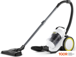 Пылесос Karcher VC 3 PLUS 1.198-050.0 (237964)
