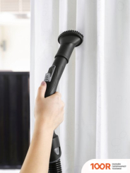 Пылесос Karcher VC 3 1.198-053.0 (237961)