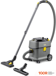 Пылесос Karcher T 15/1 ADV 1.355-304.0 (237953)