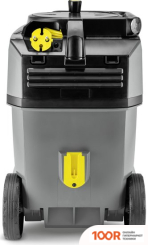 Пылесос Karcher T 15/1 ADV 1.355-304.0 (237953)