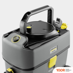 Пылесос Karcher T 15/1 ADV 1.355-304.0 (237953)