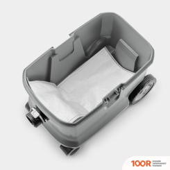 Пылесос Karcher T 15/1 ADV 1.355-304.0 (237953)