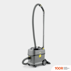 Пылесос Karcher T 15/1 1.355-300.0 (237952)