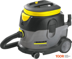 Пылесос Karcher T 15/1 1.355-200.0 (237951)