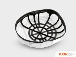 Пылесос Karcher T 15/1 1.355-200.0 (237951)