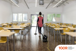 Пылесос Karcher T 11/1 CLASSIC RE!PLAST ANNIVERSARY 1.527-214.0 (237950)