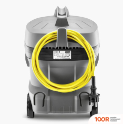 Пылесос Karcher T 11/1 CLASSIC 1.527-197.0 (237947)