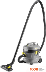 Пылесос Karcher T 11/1 CLASSIC 1.527-197.0 (237947)
