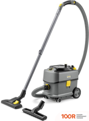 Пылесос Karcher T 10/1 ADV 1.527-308.0 (237944)