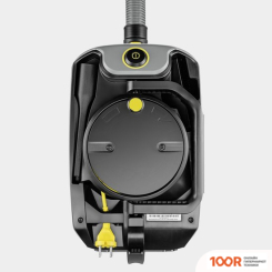 Пылесос Karcher T 10/1 ADV 1.527-308.0 (237944)