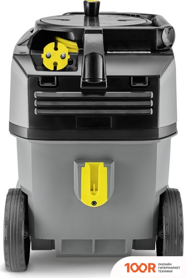 Пылесос Karcher T 10/1 ADV 1.527-308.0 (237944)