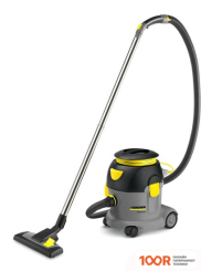 Пылесос Karcher T 10/1 ADV 1.527-154.0 (237943)