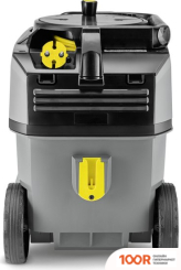 Пылесос Karcher T 10/1 1.527-300.0 (237942)