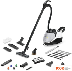 Пылесос Karcher SV 7 1.439-490.0 (237941)