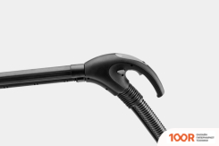 Пылесос Karcher SV 7 1.439-490.0 (237941)